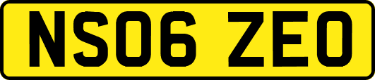NS06ZEO