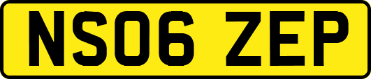 NS06ZEP