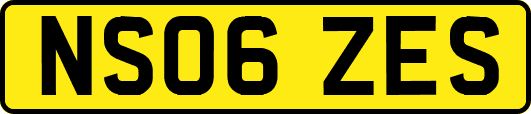 NS06ZES