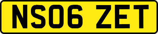 NS06ZET