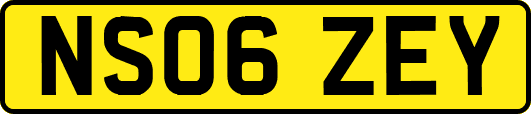 NS06ZEY