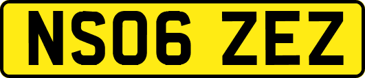 NS06ZEZ