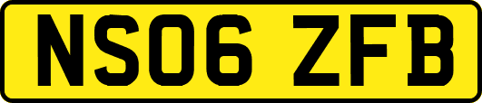 NS06ZFB