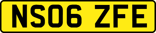 NS06ZFE