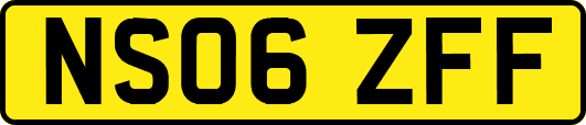NS06ZFF