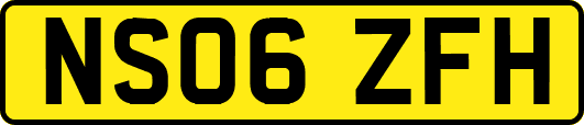 NS06ZFH
