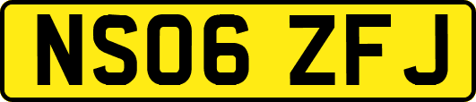 NS06ZFJ