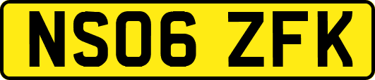 NS06ZFK