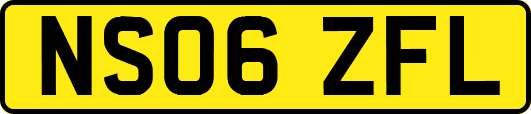 NS06ZFL