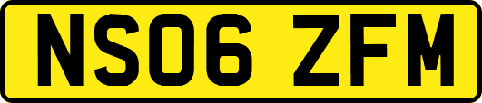 NS06ZFM