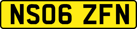 NS06ZFN