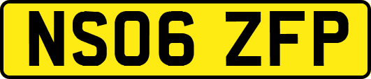 NS06ZFP