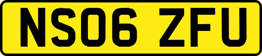 NS06ZFU