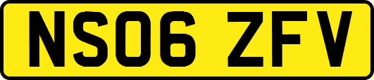 NS06ZFV