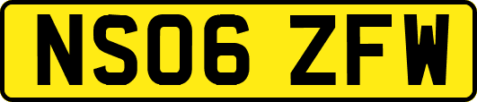 NS06ZFW