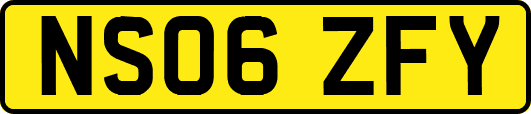 NS06ZFY