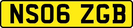 NS06ZGB