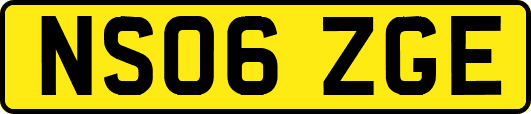 NS06ZGE