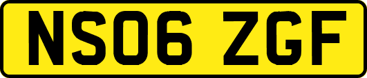 NS06ZGF