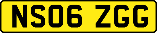 NS06ZGG
