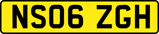 NS06ZGH