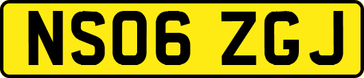 NS06ZGJ
