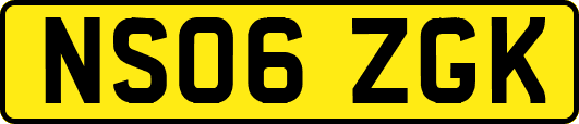 NS06ZGK