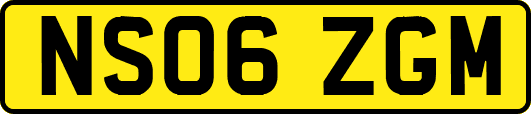NS06ZGM