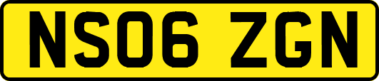 NS06ZGN