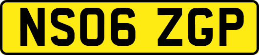 NS06ZGP