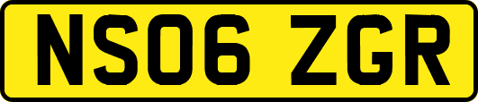NS06ZGR