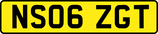 NS06ZGT