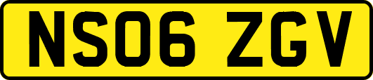 NS06ZGV