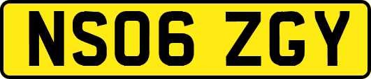 NS06ZGY
