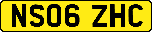 NS06ZHC