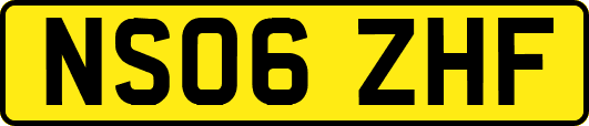 NS06ZHF