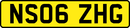 NS06ZHG