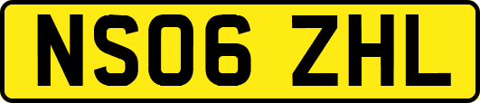 NS06ZHL