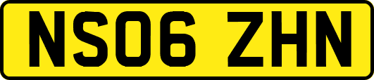 NS06ZHN