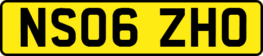 NS06ZHO
