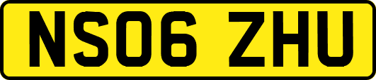 NS06ZHU