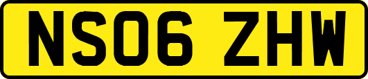 NS06ZHW