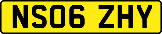 NS06ZHY