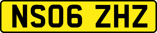 NS06ZHZ