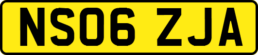 NS06ZJA