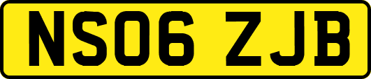 NS06ZJB