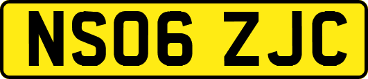 NS06ZJC