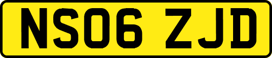 NS06ZJD