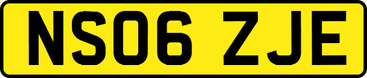 NS06ZJE