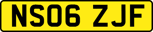 NS06ZJF